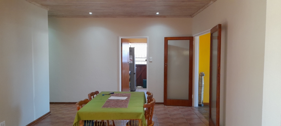 3 Bedroom Property for Sale in Goodwood Park Western Cape